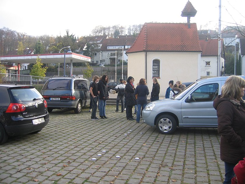 08 10 26 Probenwochenende MVB JuKa (212).JPG